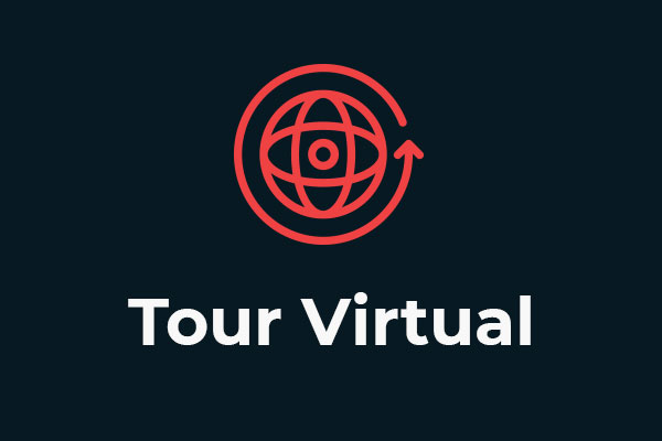Tour virtual