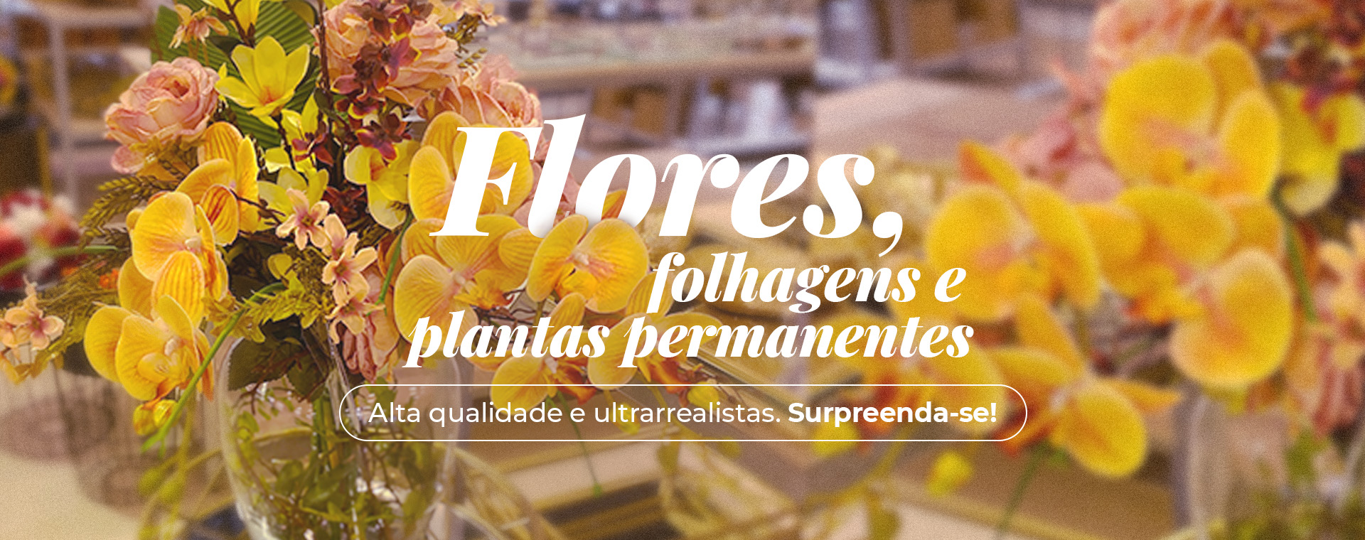 Banner-Flores-1920x760px