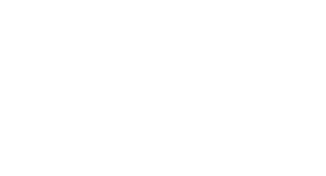Dcor & Gift - A maior e melhor loja de decoração em Curitiba!